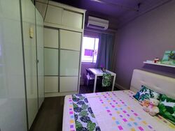 Novena Court (D11), Apartment #335058551
